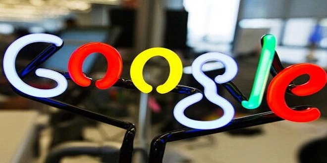 谷歌用AI从嘈杂环境中提取独立音轨：或存隐私担忧